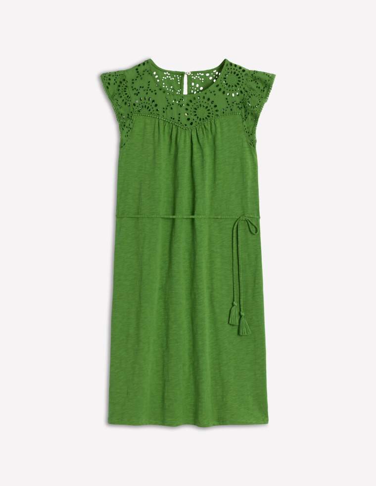 boden julieta lace dress BODEN Julieta Lace Dress